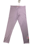 Leggings Hosen & Jeans Kleidung Leggins Front Image Last Season