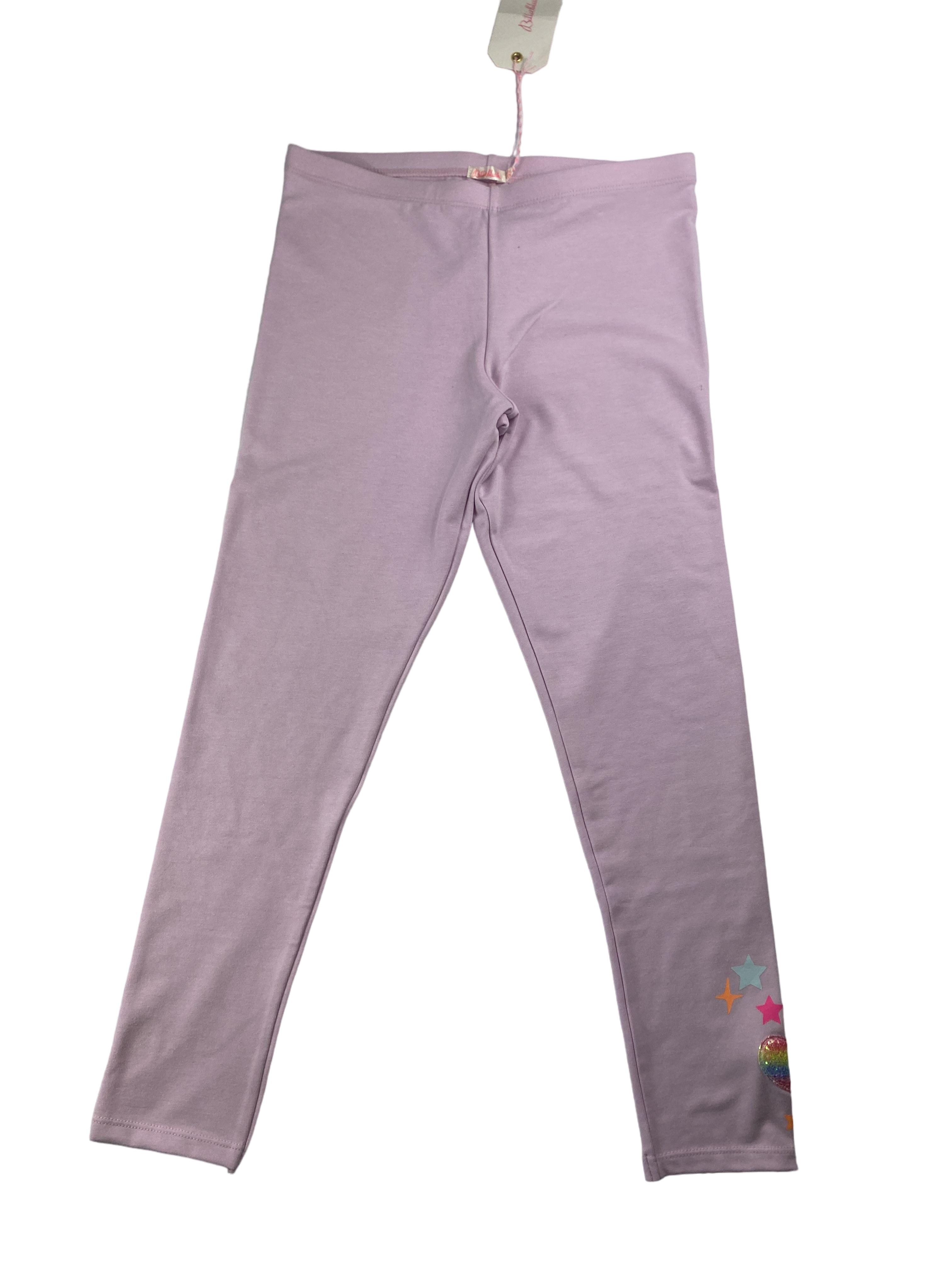 Leggings Hosen & Jeans Kleidung Leggins Front Image Last Season