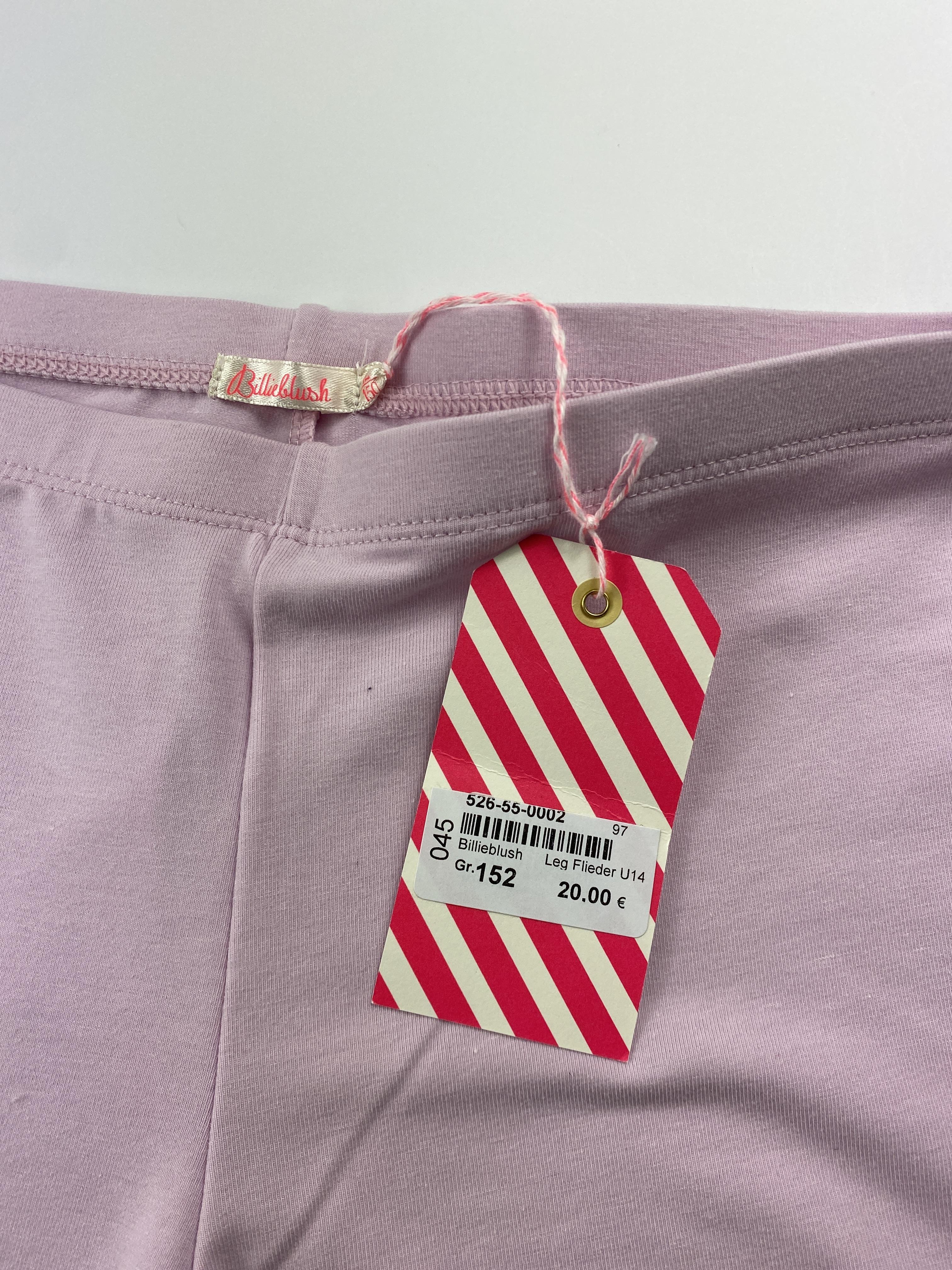 Leggings Hosen & Jeans Kleidung Leggins Label Image Last Season
