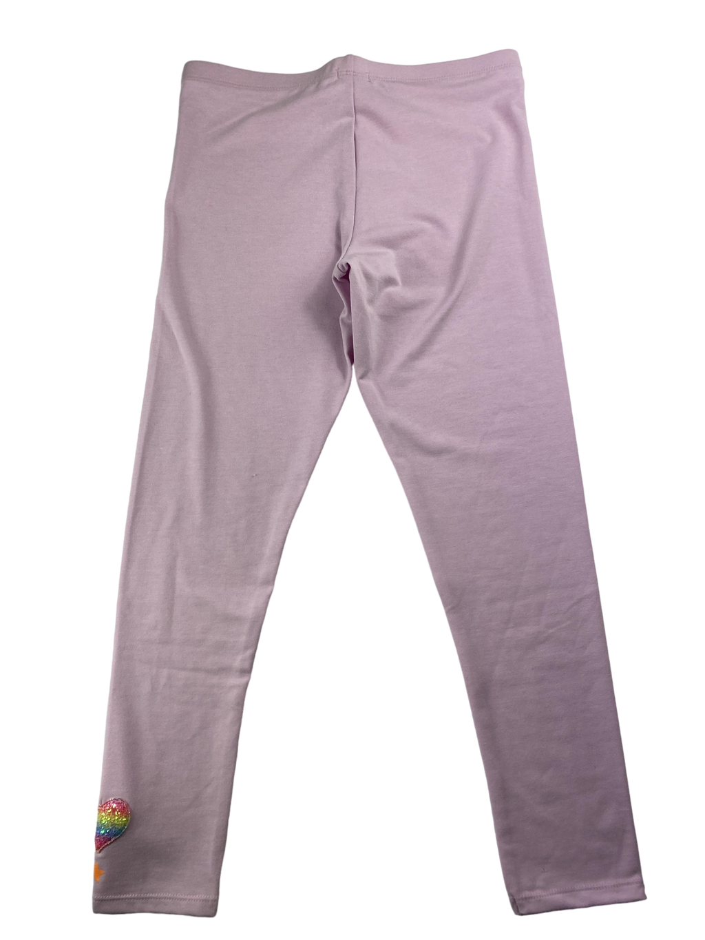 Leggings Hosen & Jeans Kleidung Leggins New Misc Image 1 Last Season