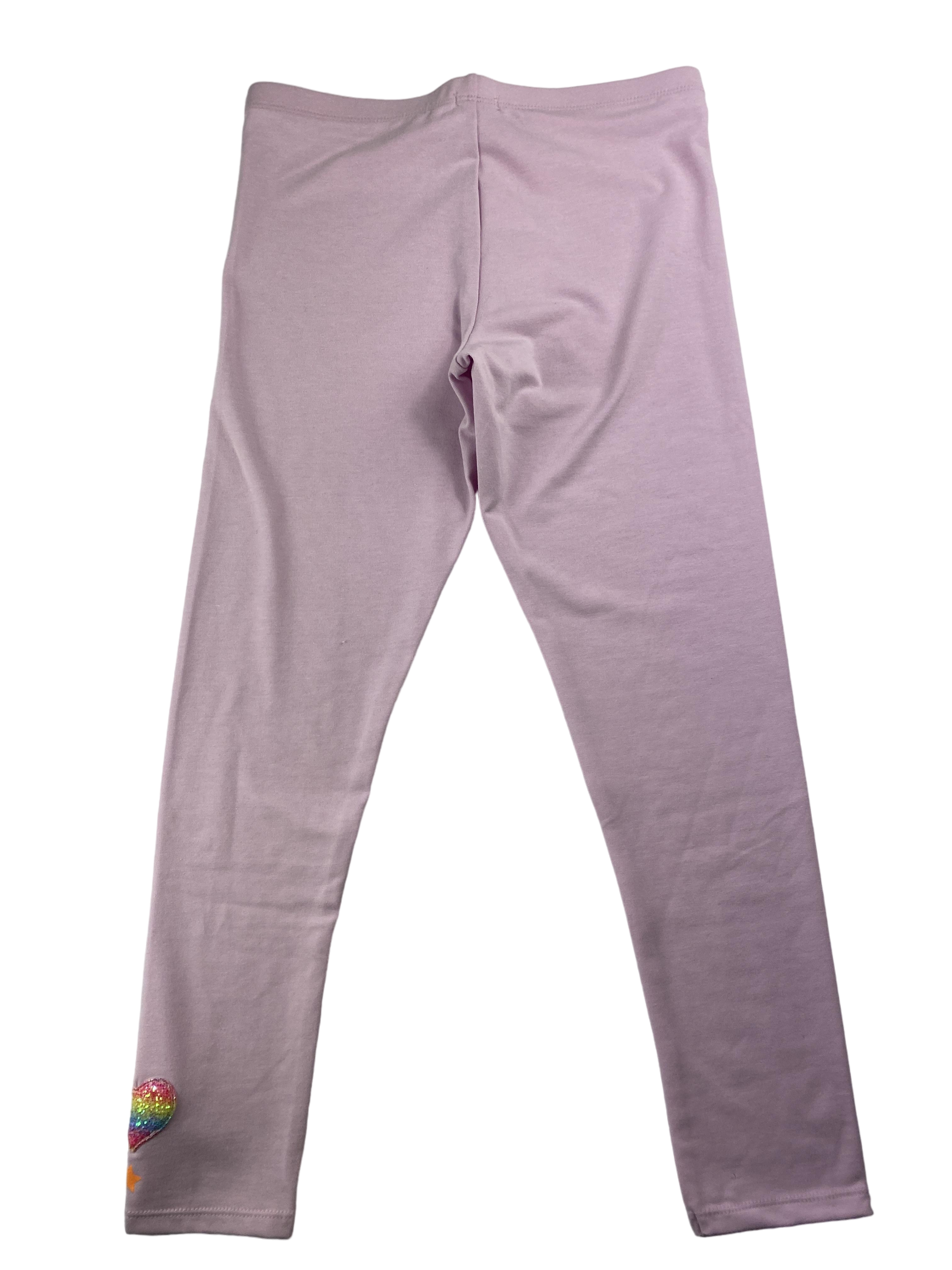 Leggings Hosen & Jeans Kleidung Leggins New Misc Image 1 Last Season