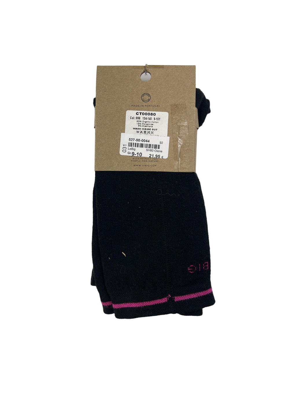 Strumpfhosen Socken & Strumpfhosen Kleidung Strumpfhose Rear Image Last Season