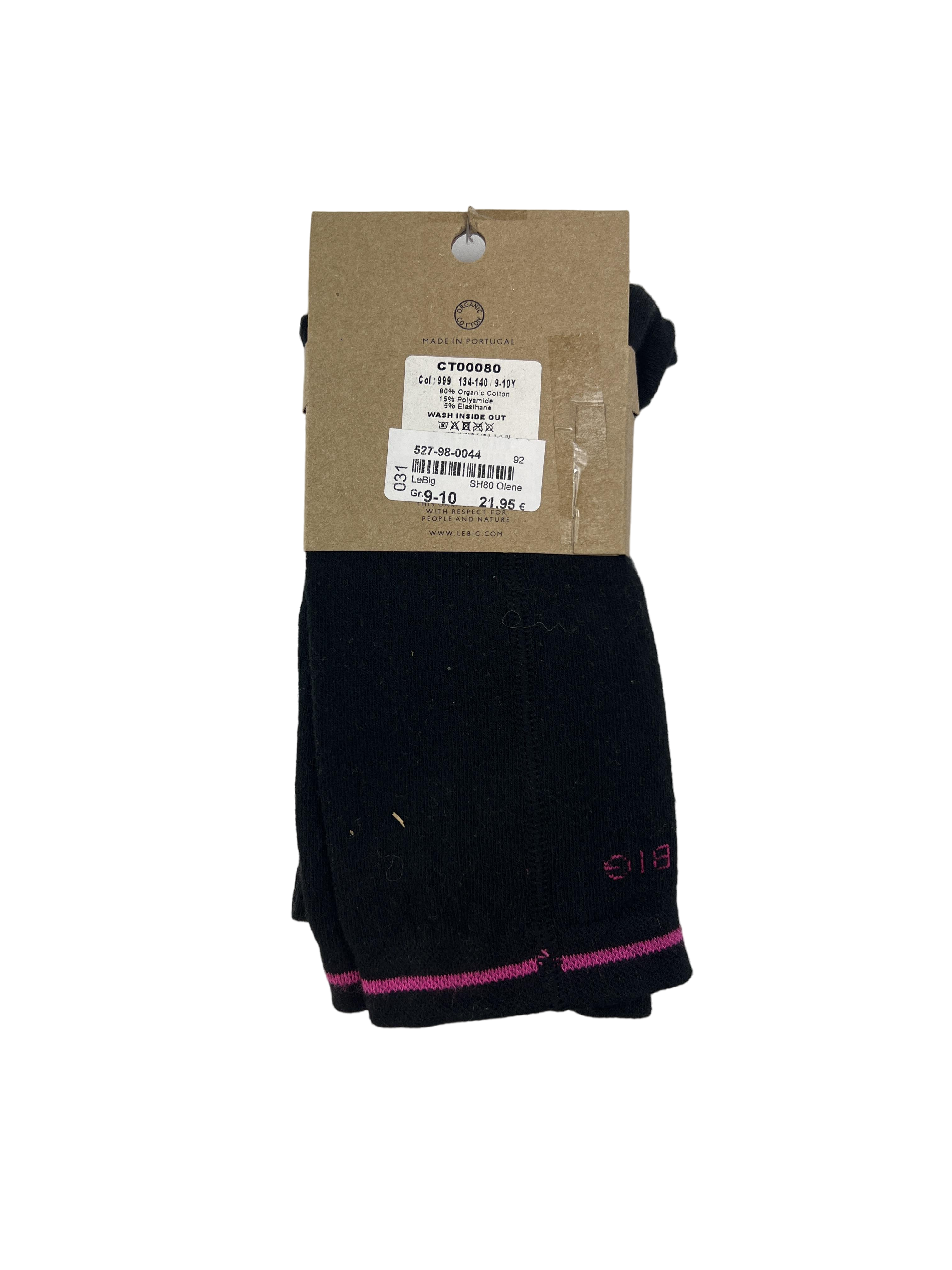 Strumpfhosen Socken & Strumpfhosen Kleidung Strumpfhose Rear Image Last Season