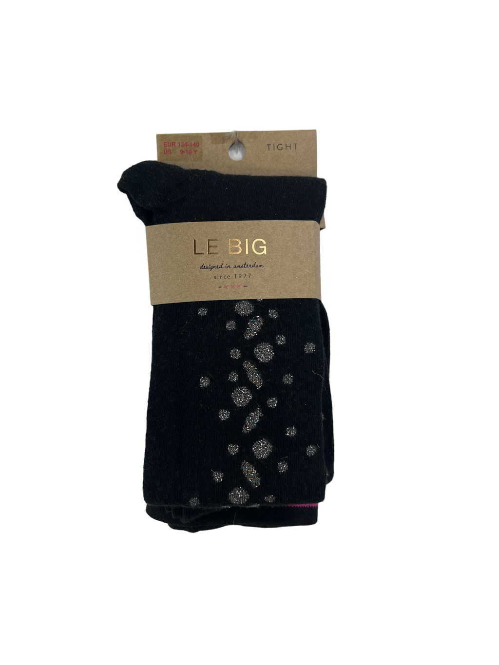 Strumpfhosen Socken & Strumpfhosen Kleidung Strumpfhose Front Image Last Season