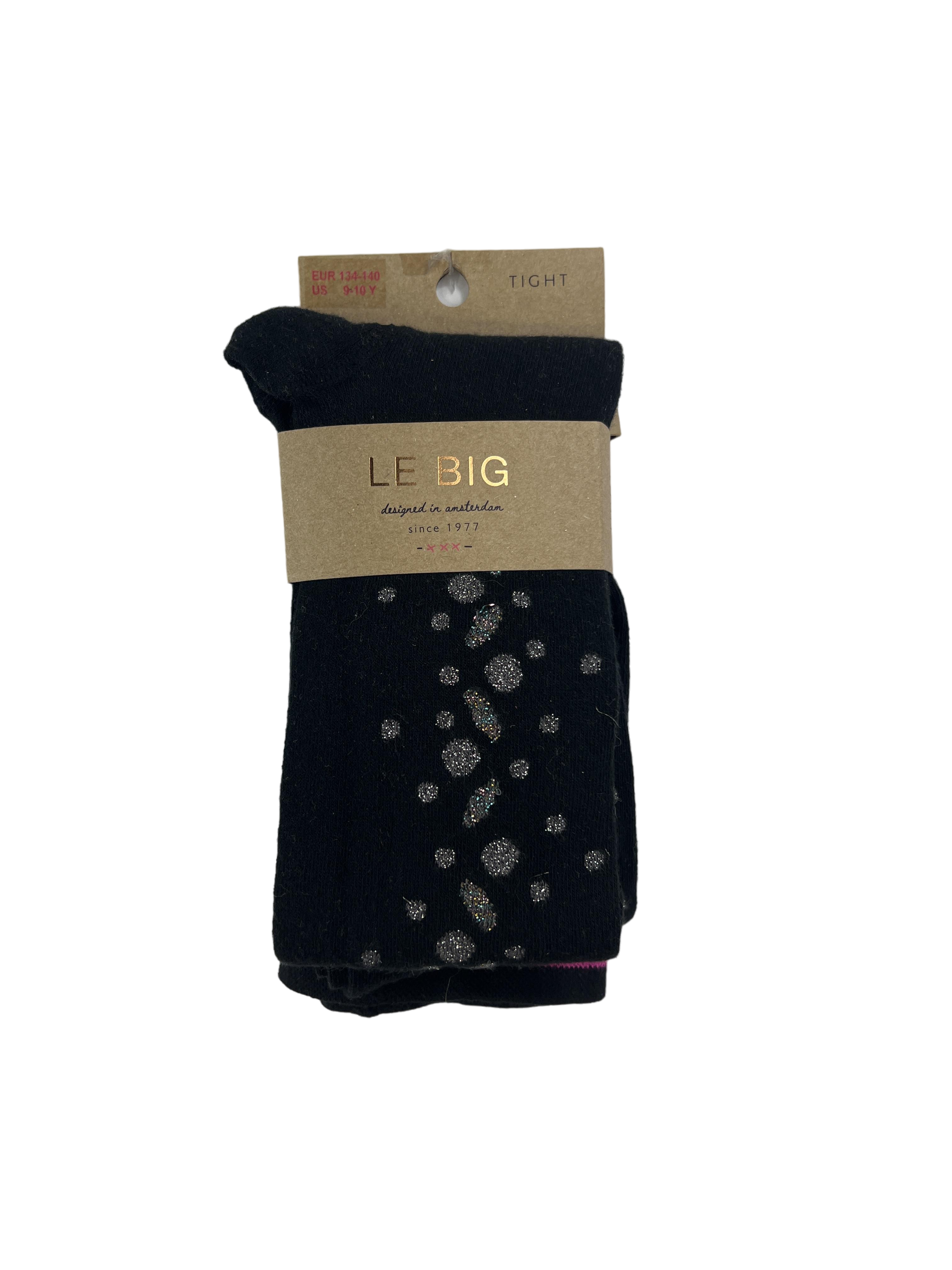 Strumpfhosen Socken & Strumpfhosen Kleidung Strumpfhose Front Image Last Season