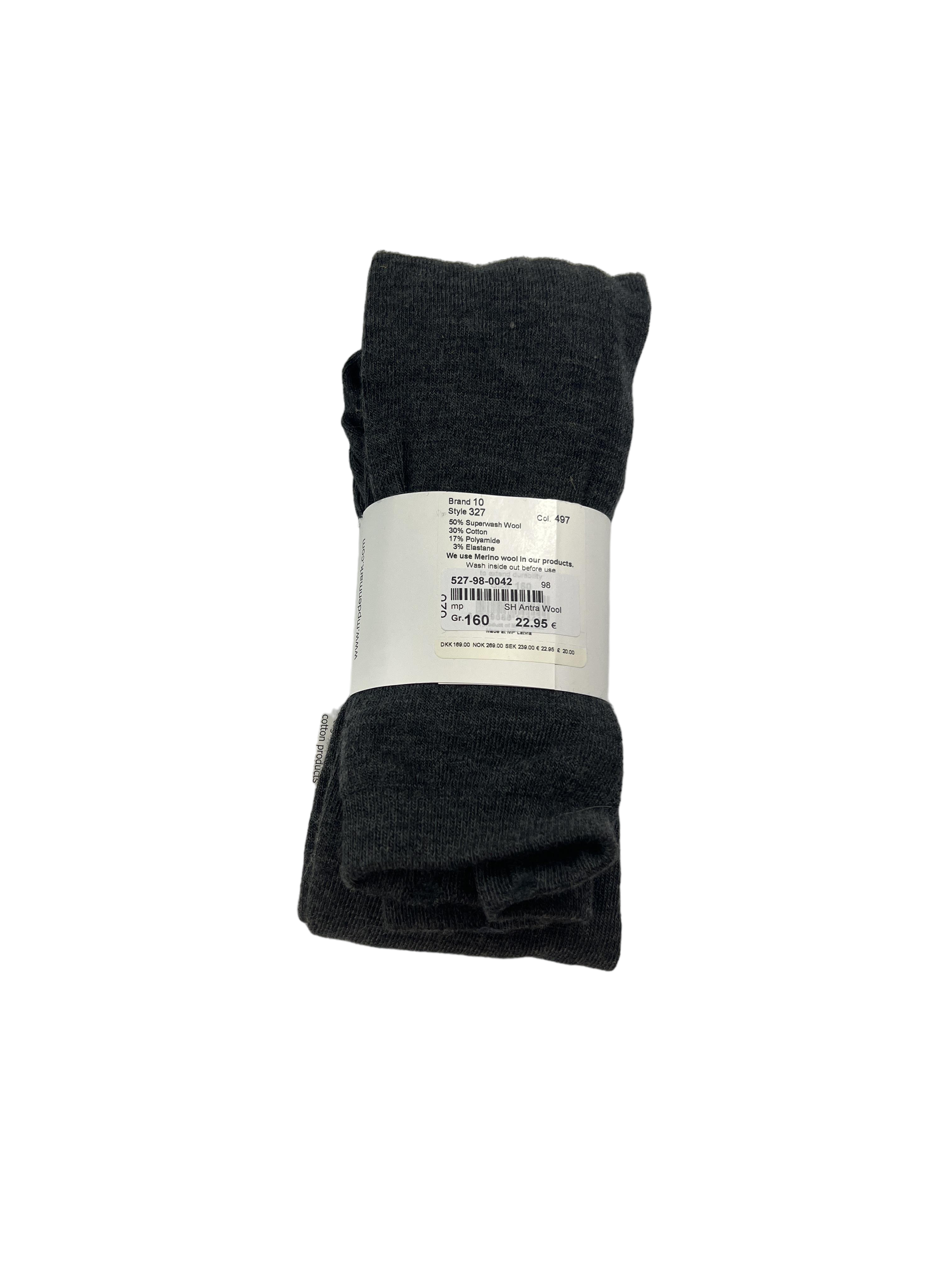 Strumpfhosen Socken & Strumpfhosen Kleidung Strumpfhose Rear Image Last Season