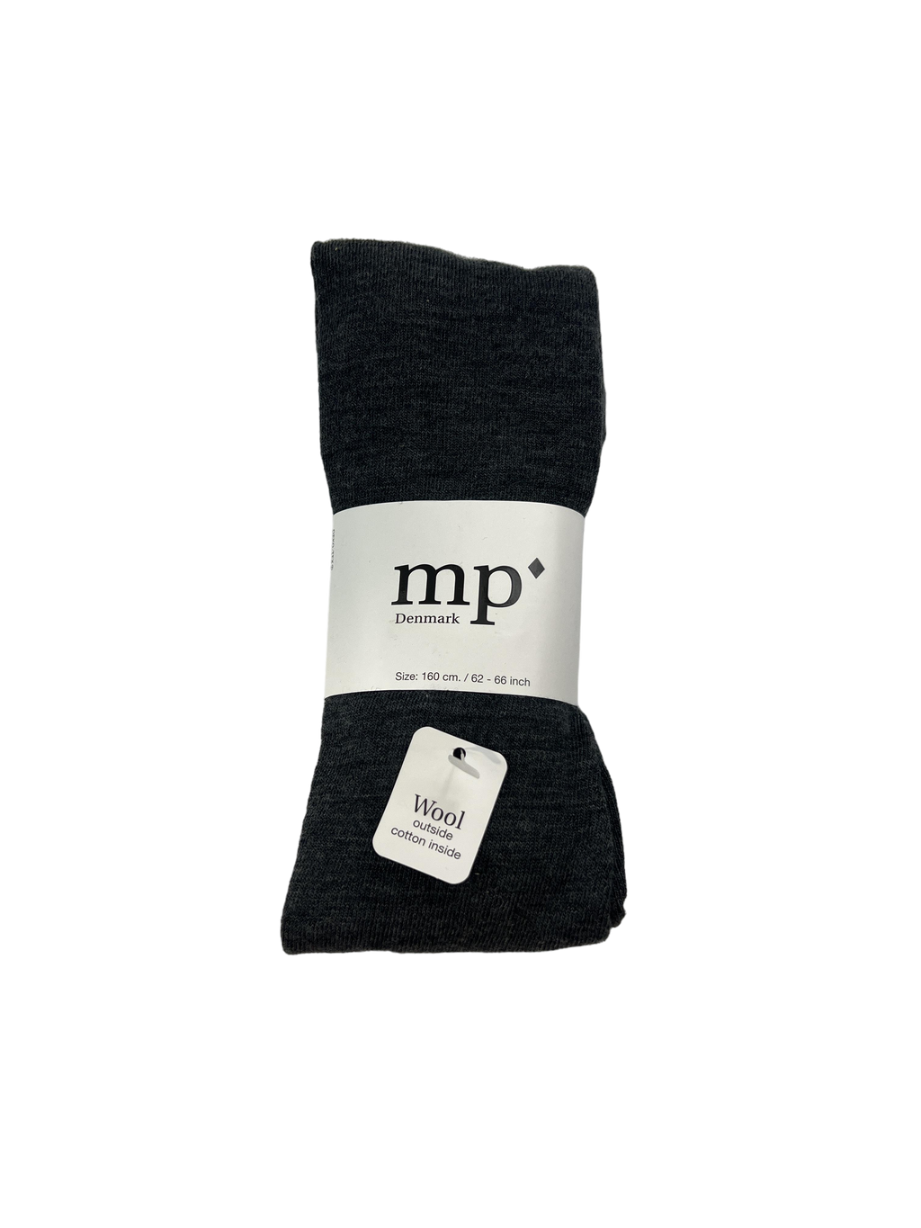 Strumpfhosen Socken & Strumpfhosen Kleidung Strumpfhose Front Image Last Season