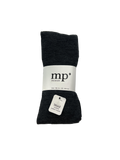 Strumpfhosen Socken & Strumpfhosen Kleidung Strumpfhose Front Image Last Season