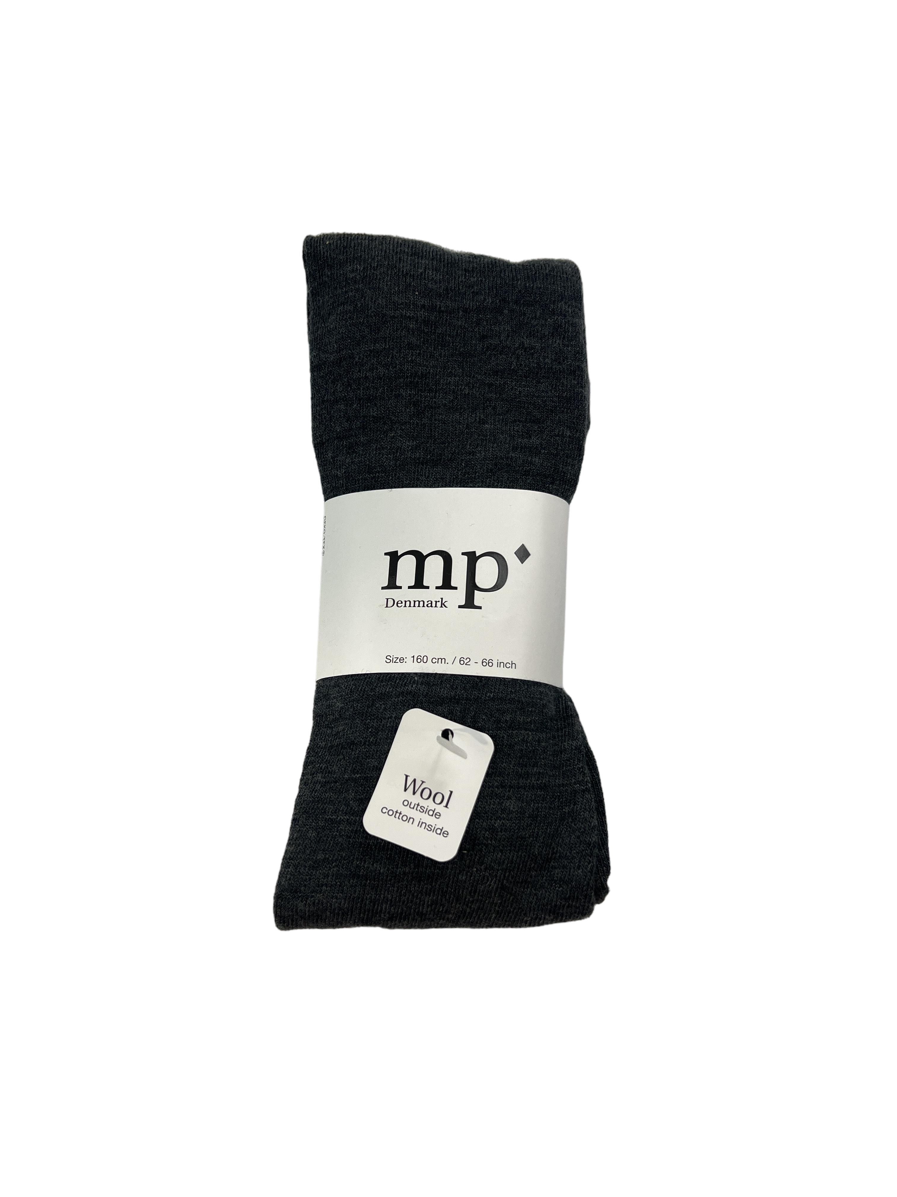 Strumpfhosen Socken & Strumpfhosen Kleidung Strumpfhose Front Image Last Season