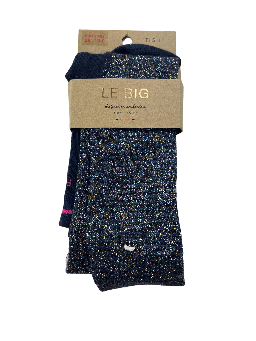 Strumpfhosen Socken & Strumpfhosen Kleidung Strumpfhose Front Image Last Season