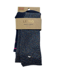 Strumpfhosen Socken & Strumpfhosen Kleidung Strumpfhose Front Image Last Season