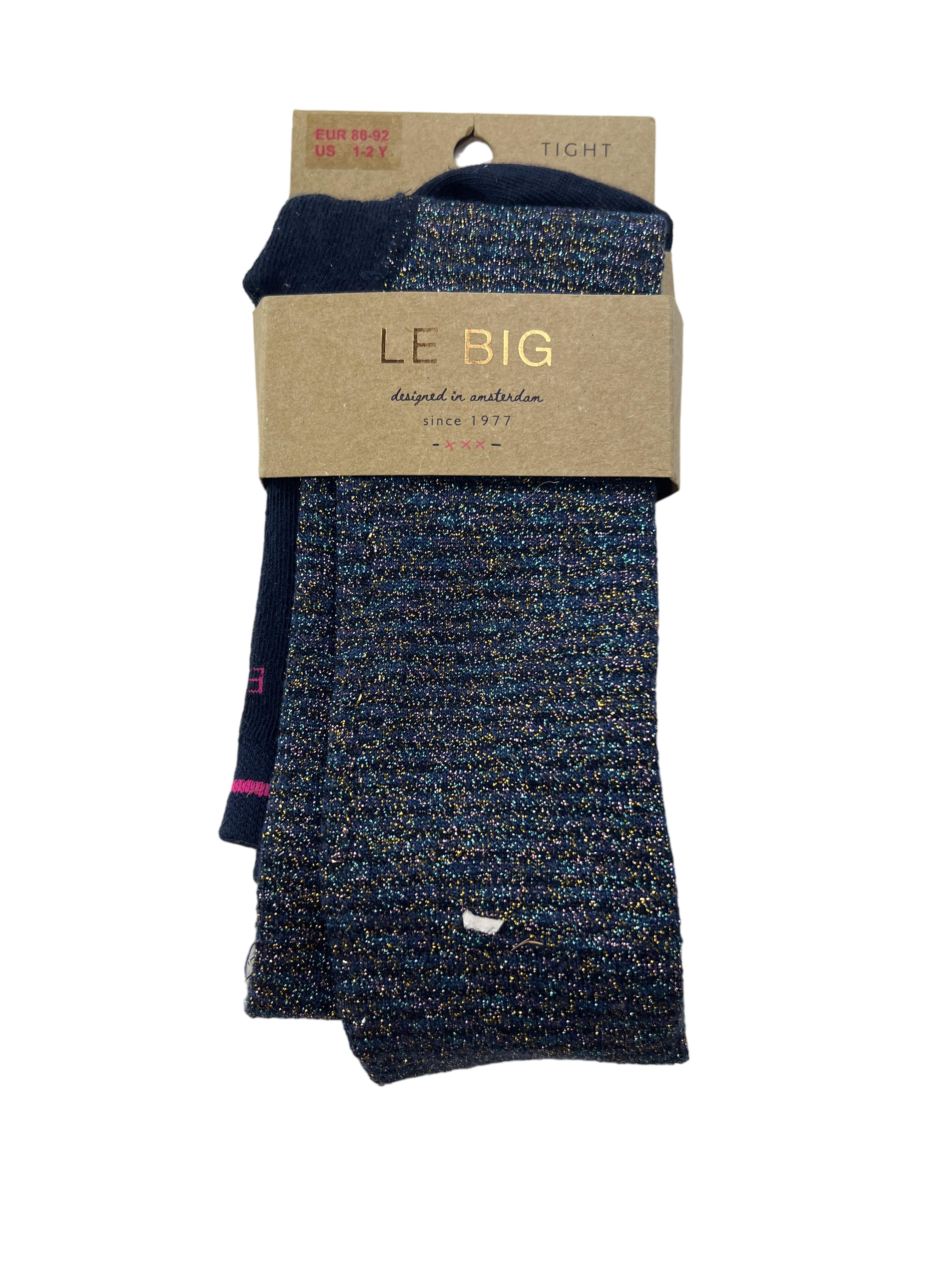 Strumpfhosen Socken & Strumpfhosen Kleidung Strumpfhose Front Image Last Season