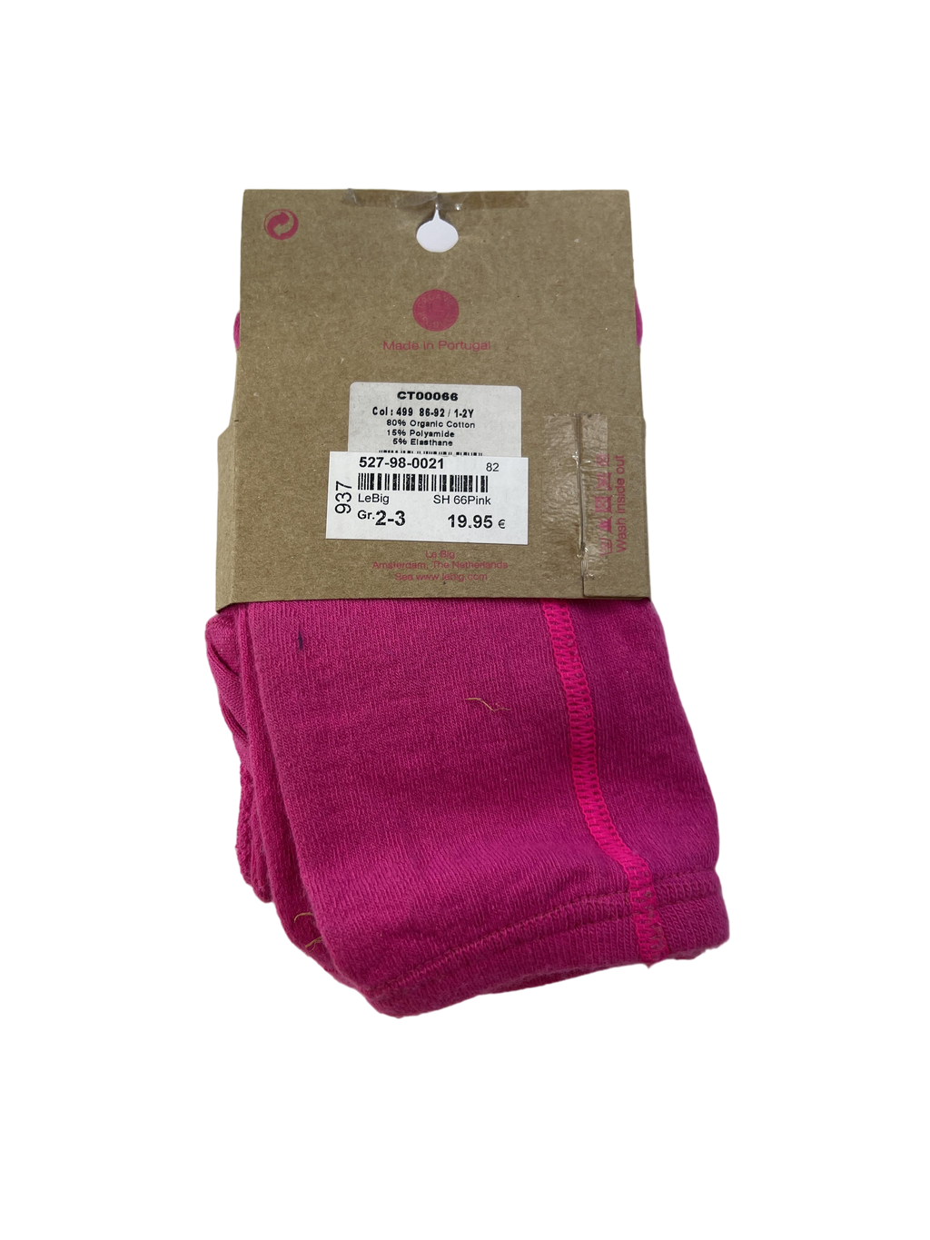 Strumpfhosen Socken & Strumpfhosen Kleidung Strumpfhose Rear Image Last Season
