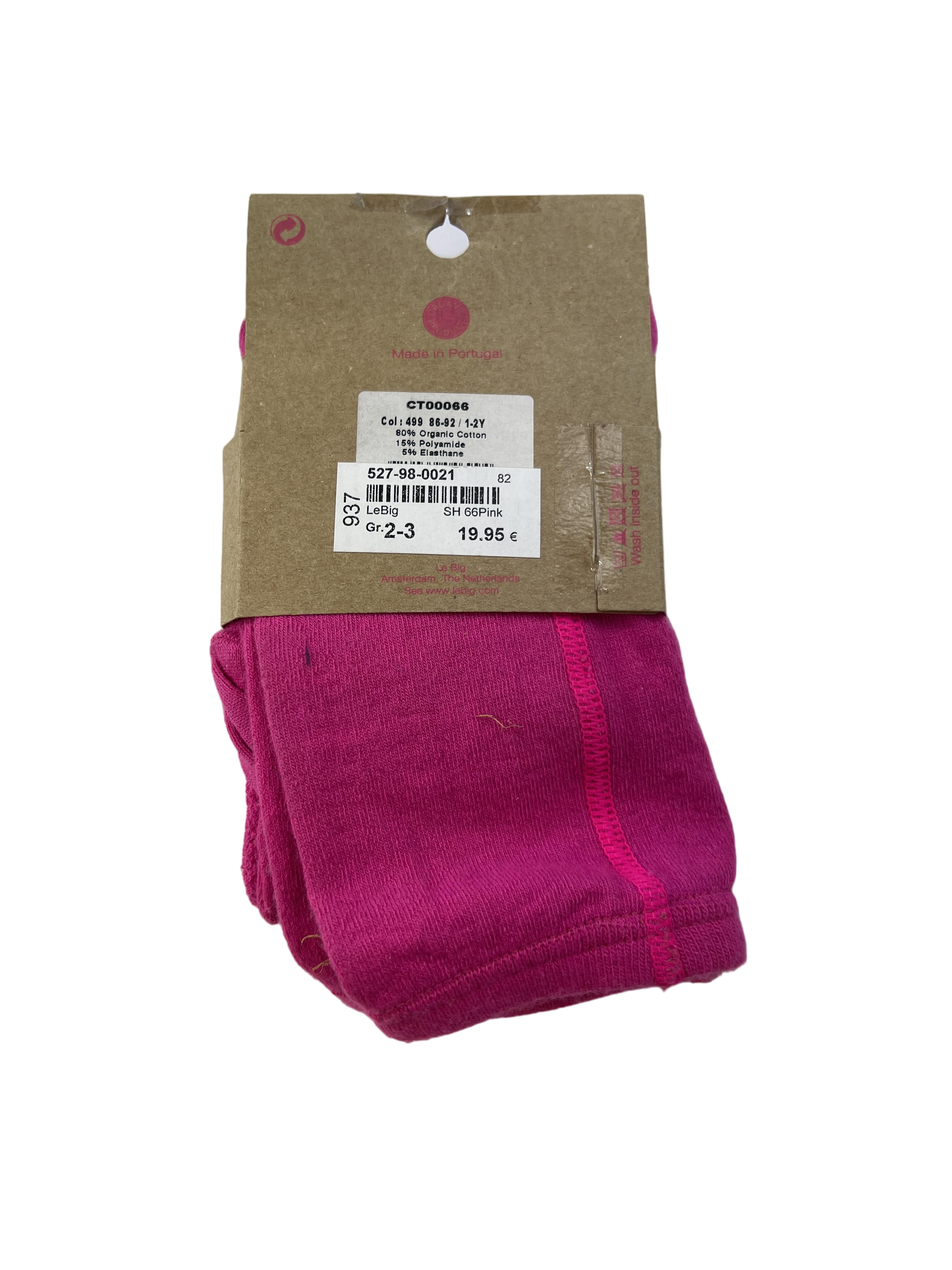 Strumpfhosen Socken & Strumpfhosen Kleidung Strumpfhose Rear Image Last Season