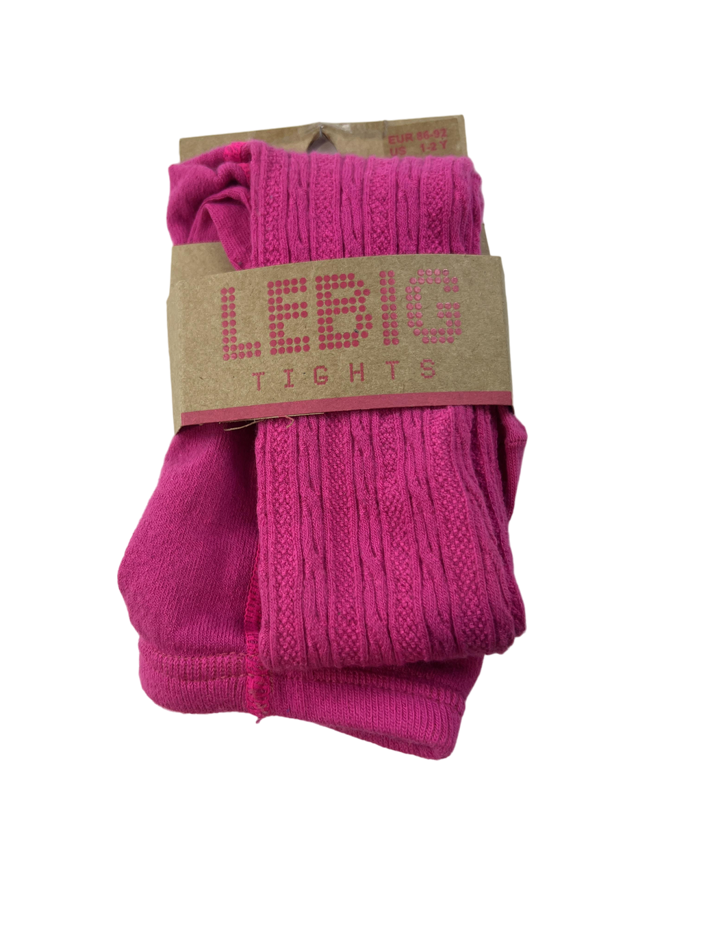 Strumpfhosen Socken & Strumpfhosen Kleidung Strumpfhose Front Image Last Season