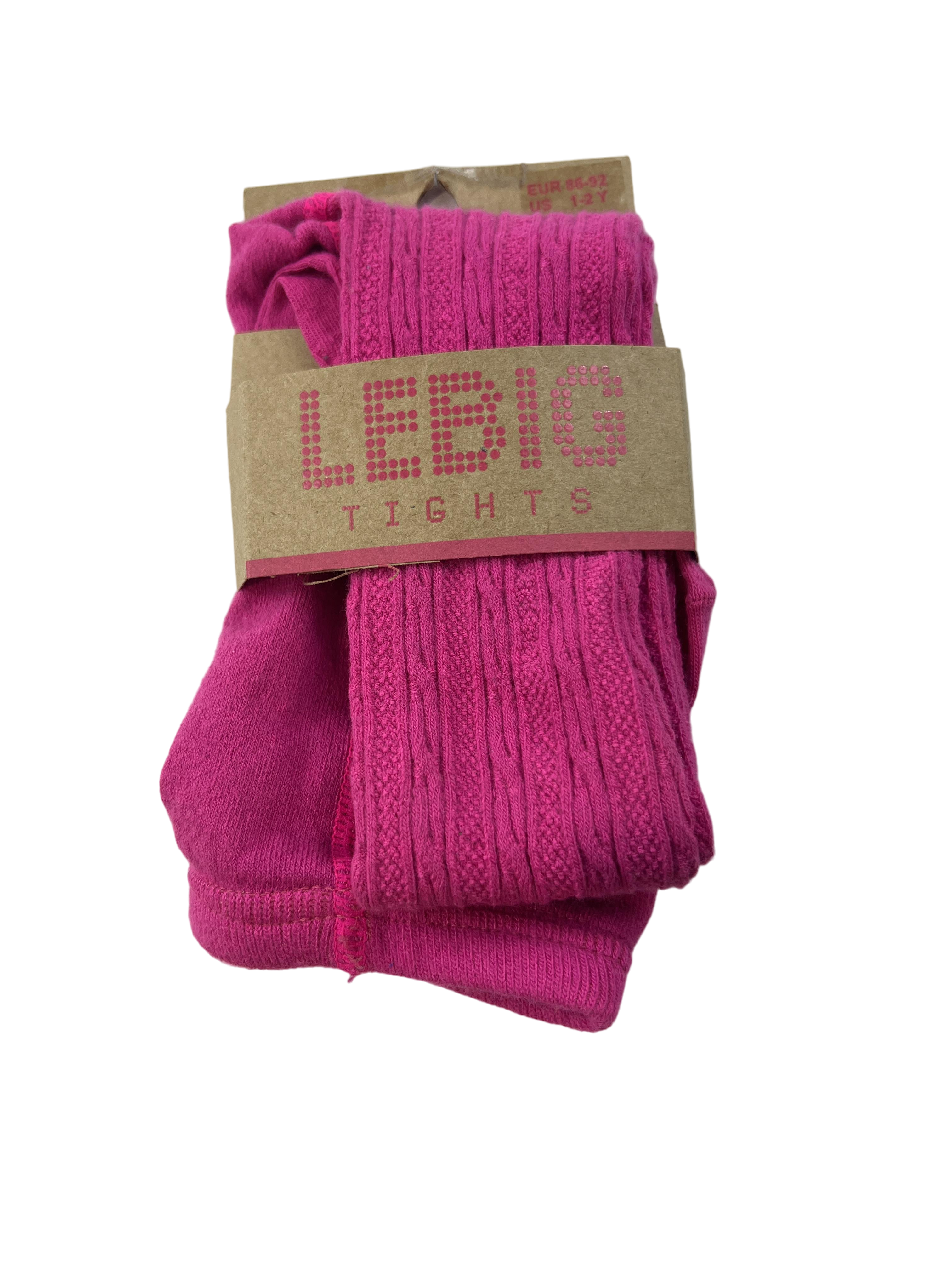 Strumpfhosen Socken & Strumpfhosen Kleidung Strumpfhose Front Image Last Season