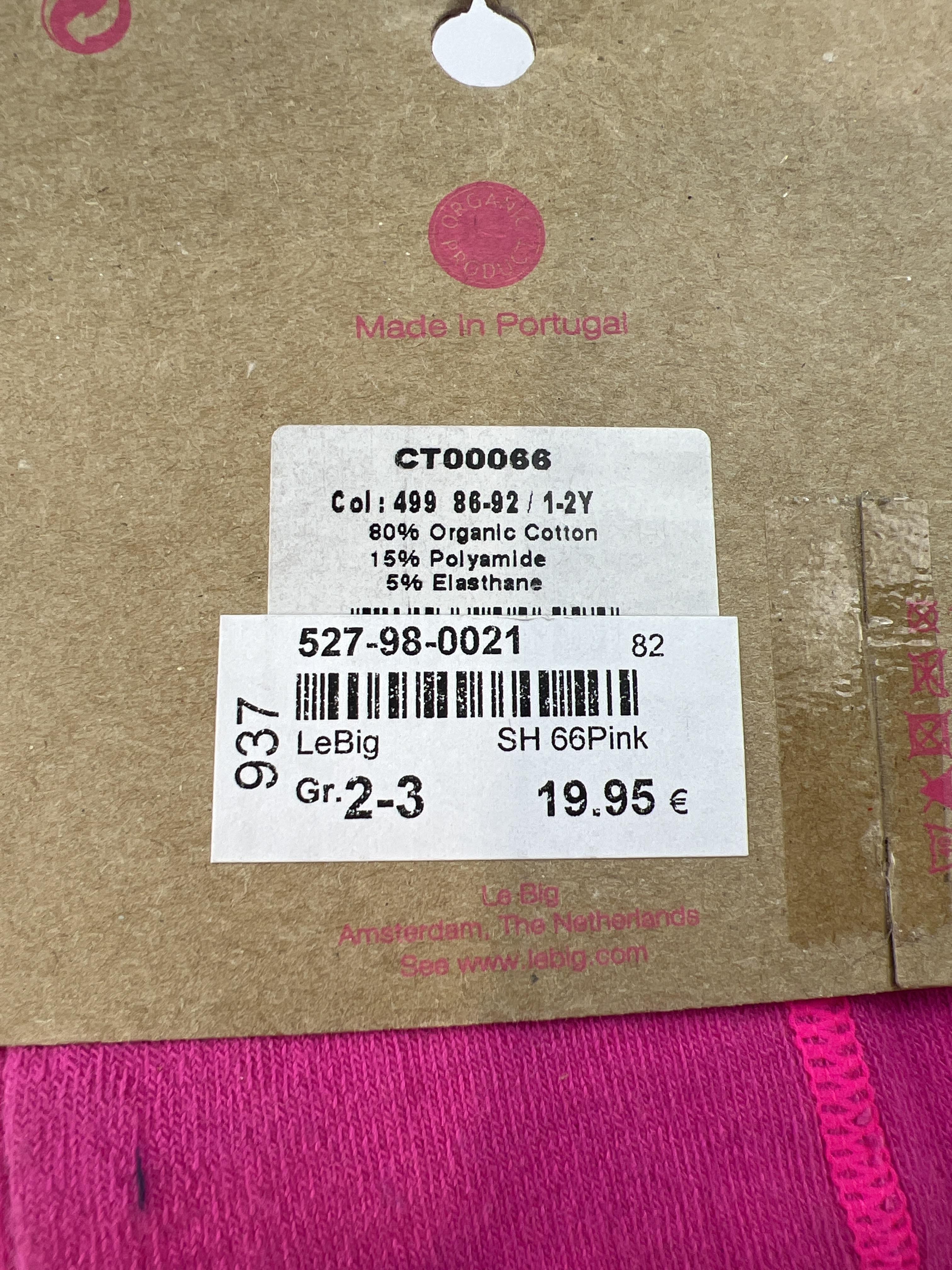 Strumpfhosen Socken & Strumpfhosen Kleidung Strumpfhose Label Image Last Season