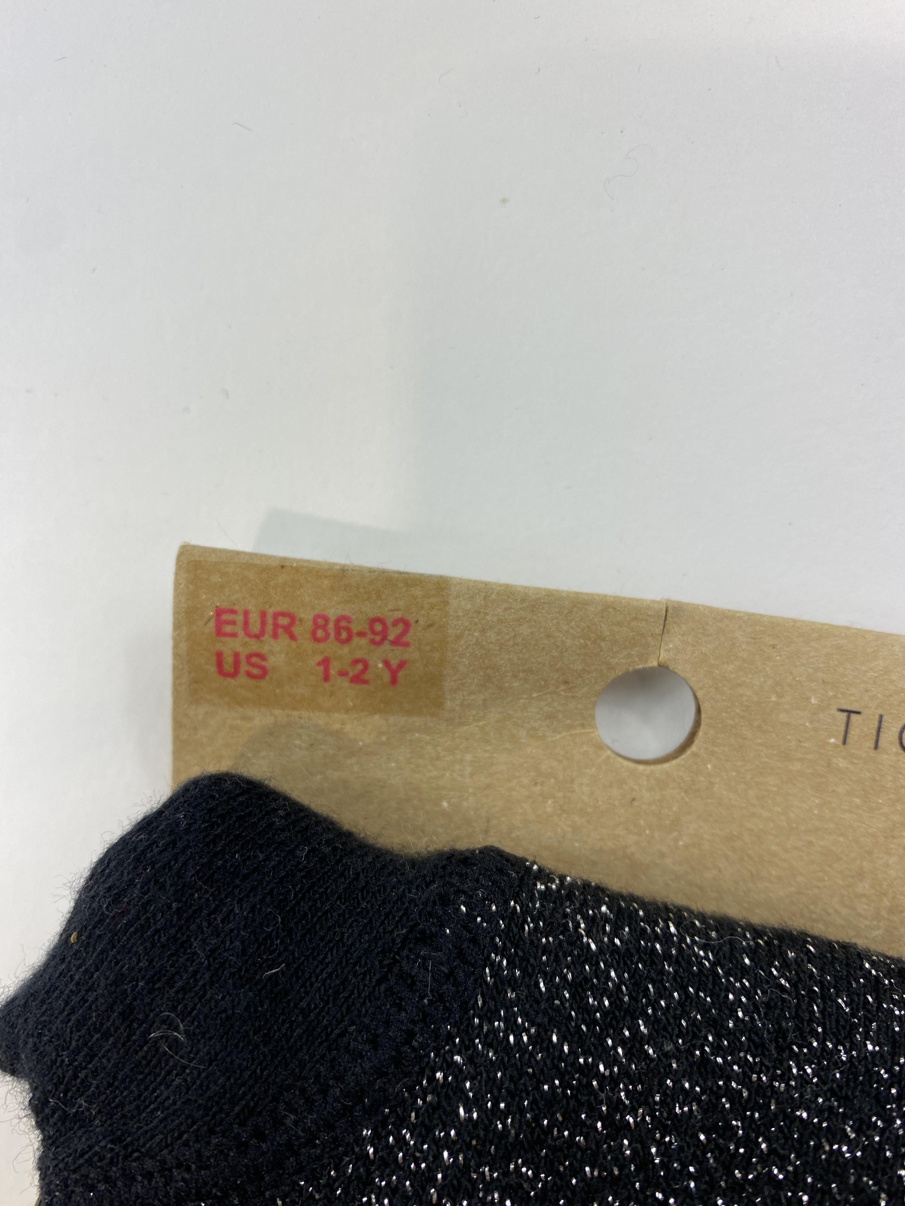 Strumpfhosen Socken & Strumpfhosen Kleidung Strumpfhose Rear Image Last Season