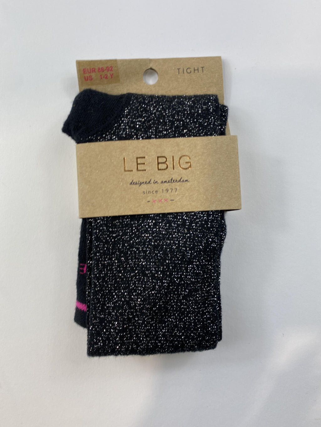 Strumpfhosen Socken & Strumpfhosen Kleidung Strumpfhose Front Image Last Season