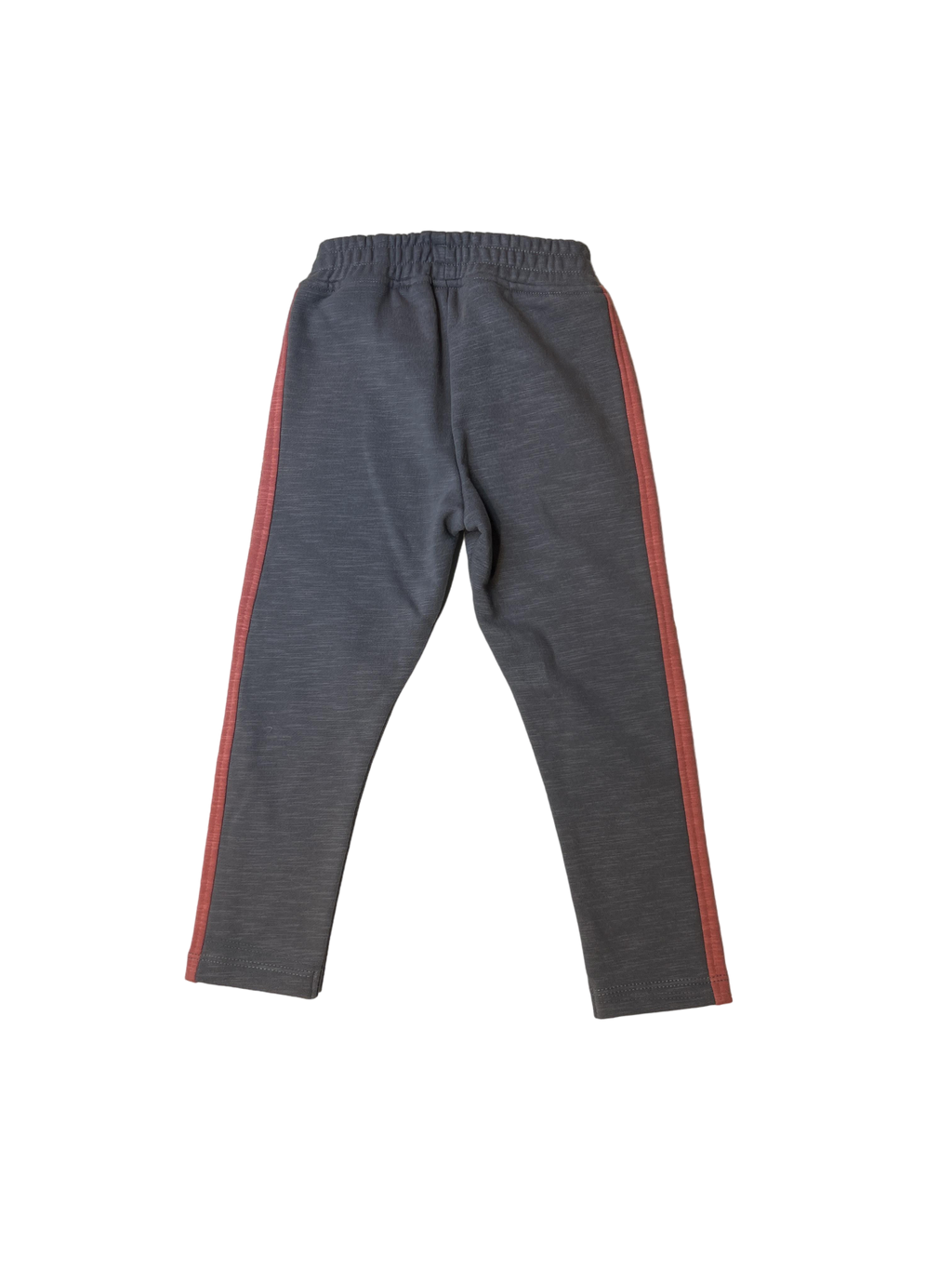 Stoffhosen Hosen & Jeans Kleidung Stoffhose Rear Image Last Season