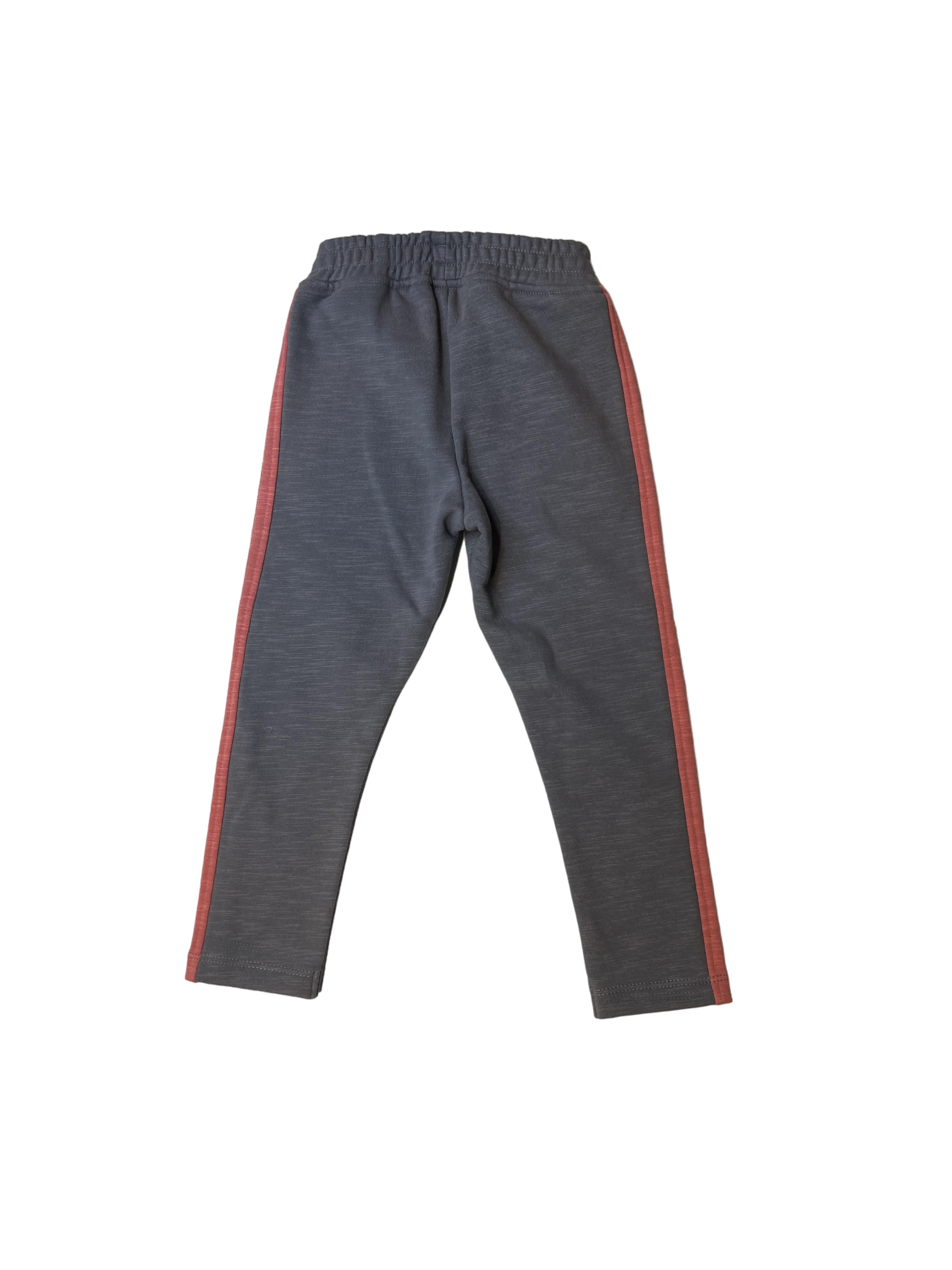 Stoffhosen Hosen & Jeans Kleidung Stoffhose Rear Image Last Season