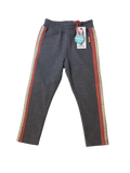 Stoffhosen Hosen & Jeans Kleidung Stoffhose Front Image Last Season