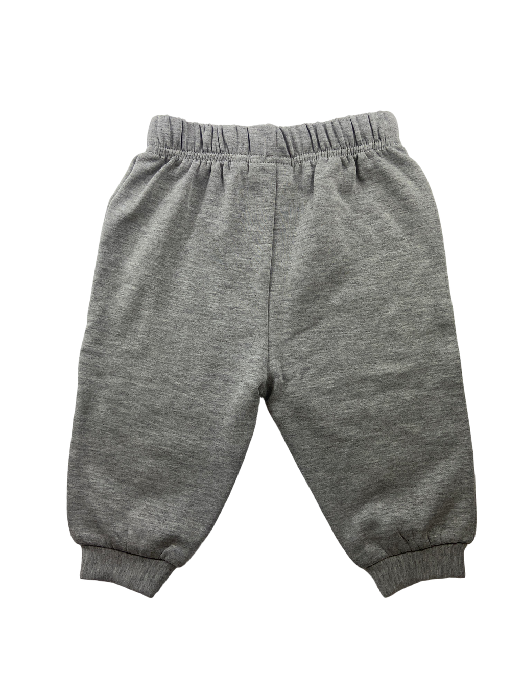 Jogginghosen Hosen & Jeans Kleidung Baby Jogginghose Rear Image Last Season