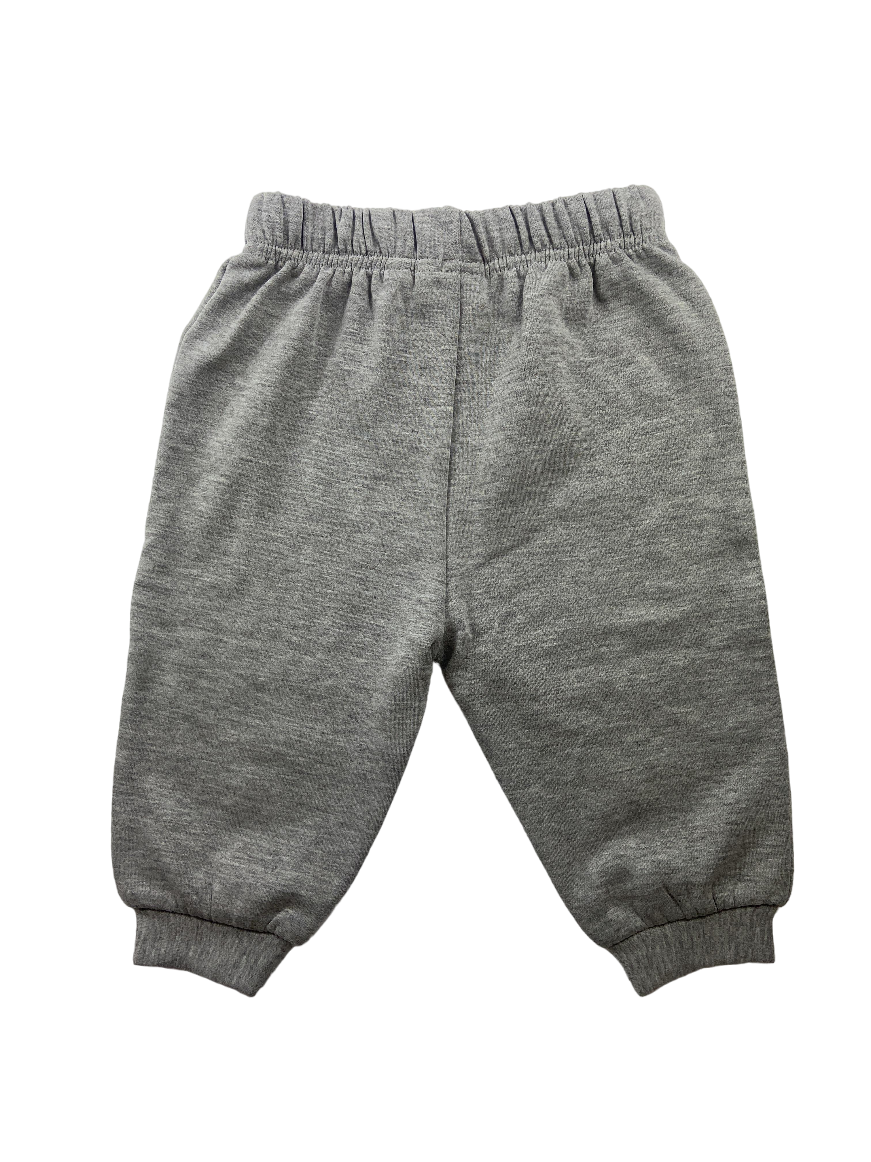 Jogginghosen Hosen & Jeans Kleidung Baby Jogginghose Rear Image Last Season