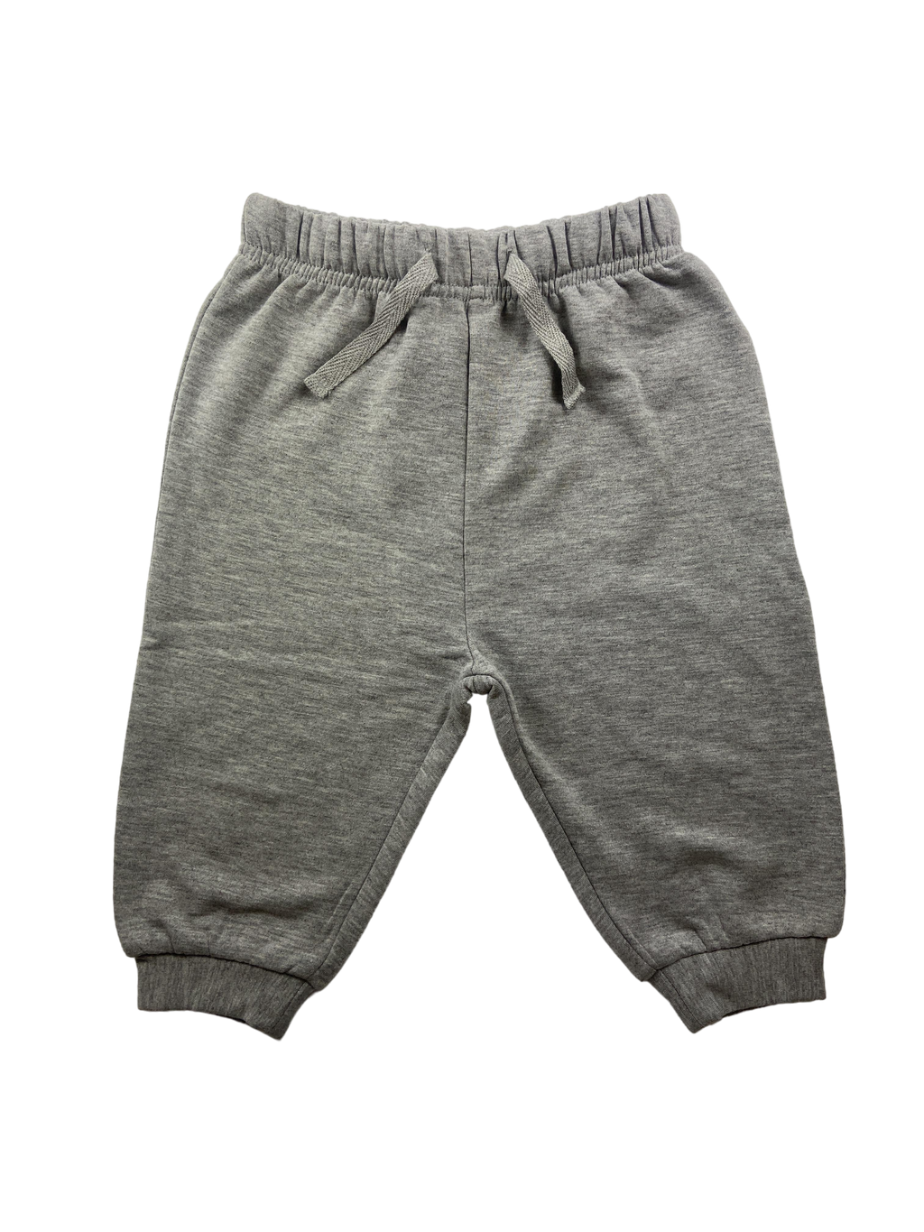 Jogginghosen Hosen & Jeans Kleidung Baby Jogginghose Front Image Last Season