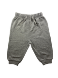 Jogginghosen Hosen & Jeans Kleidung Baby Jogginghose Front Image Last Season