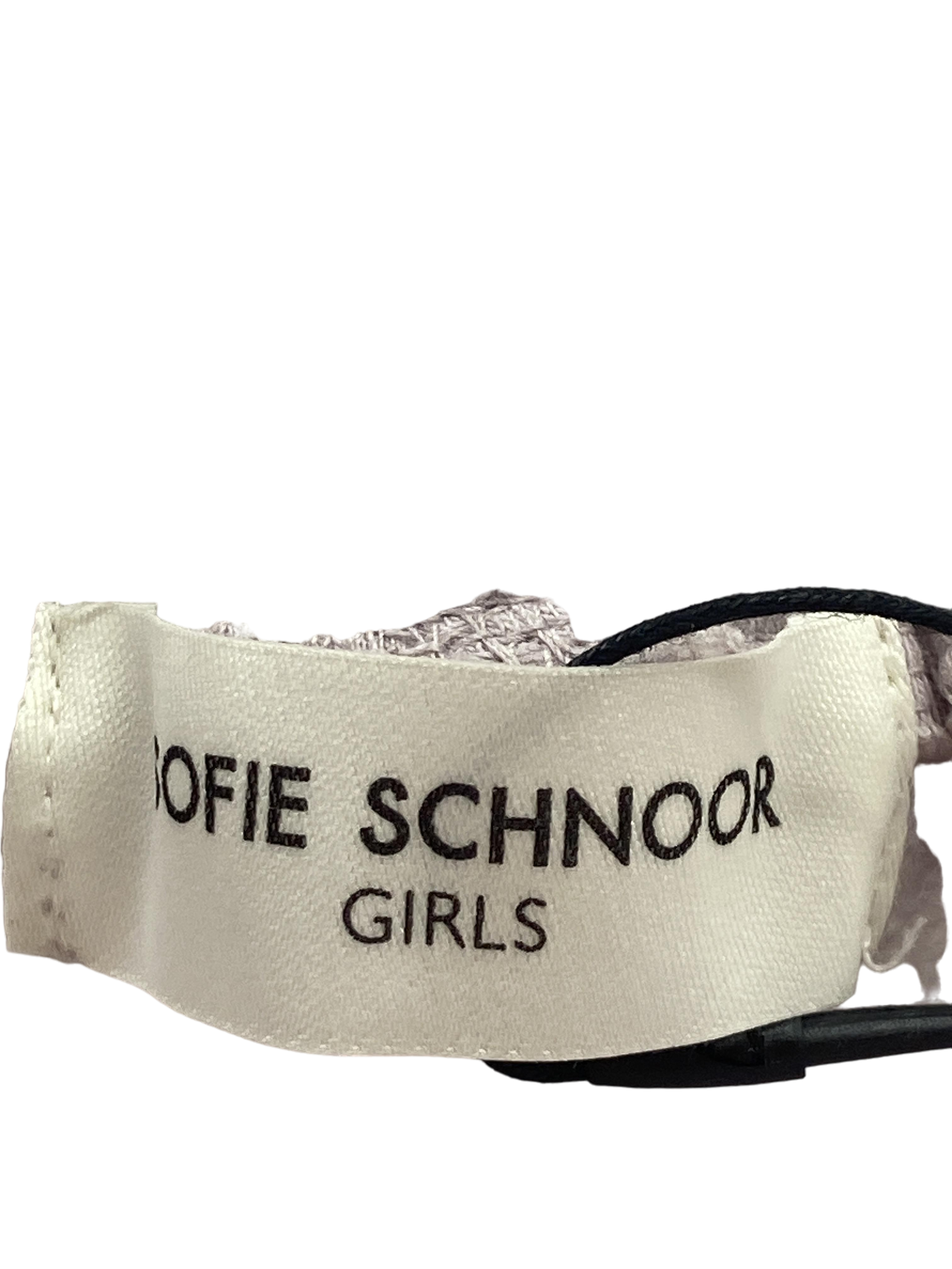 Jogginghosen Hosen & Jeans Kleidung Jogging Hose mit Aufschrift Rosa/Flieder Label Image Last Season