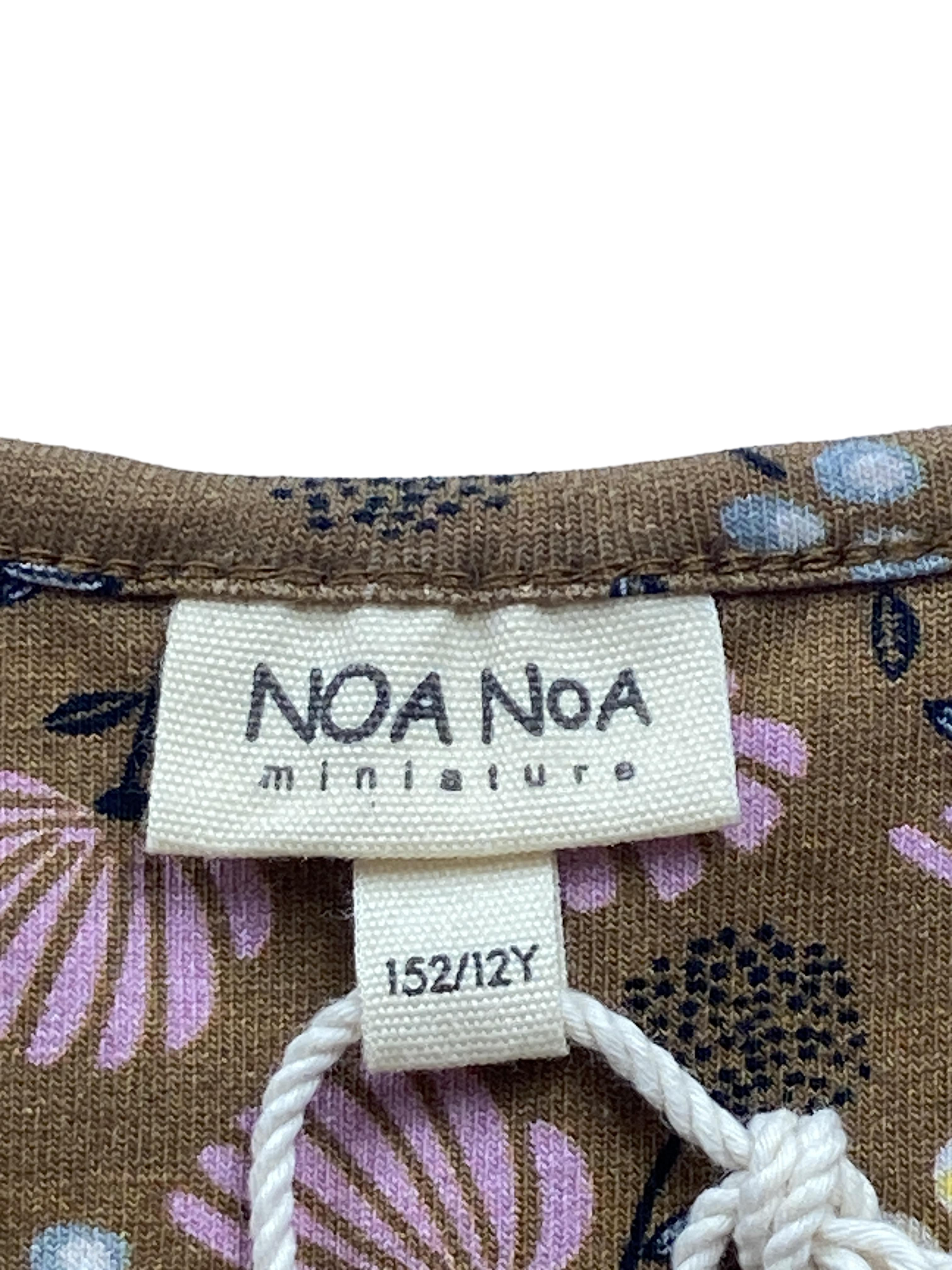 Kleider & Röcke Kleidung Kleid Frühling Aufdruck Label Image Last Season