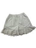 Shorts & kurze Hosen Kleidung Shorts mit Frill Front Image Last Season
