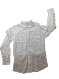 Hemden Hemden & Blusen Kleidung Luftige Bluse Front Image Last Season