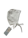 Mützen Hüte & Mützen Accessoires Mütze Basic Dorian Baby Front Image Last Season
