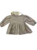 Longsleeves Longsleeves Kleidung Longsleeve Front Image Last Season