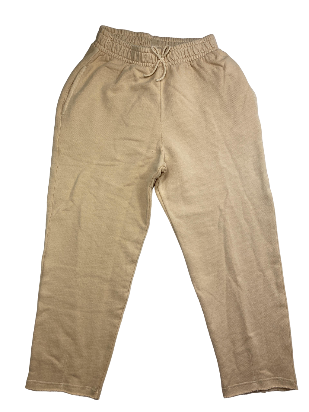 Jogginghosen Hosen & Jeans Kleidung Jogginghose Rear Image Last Season