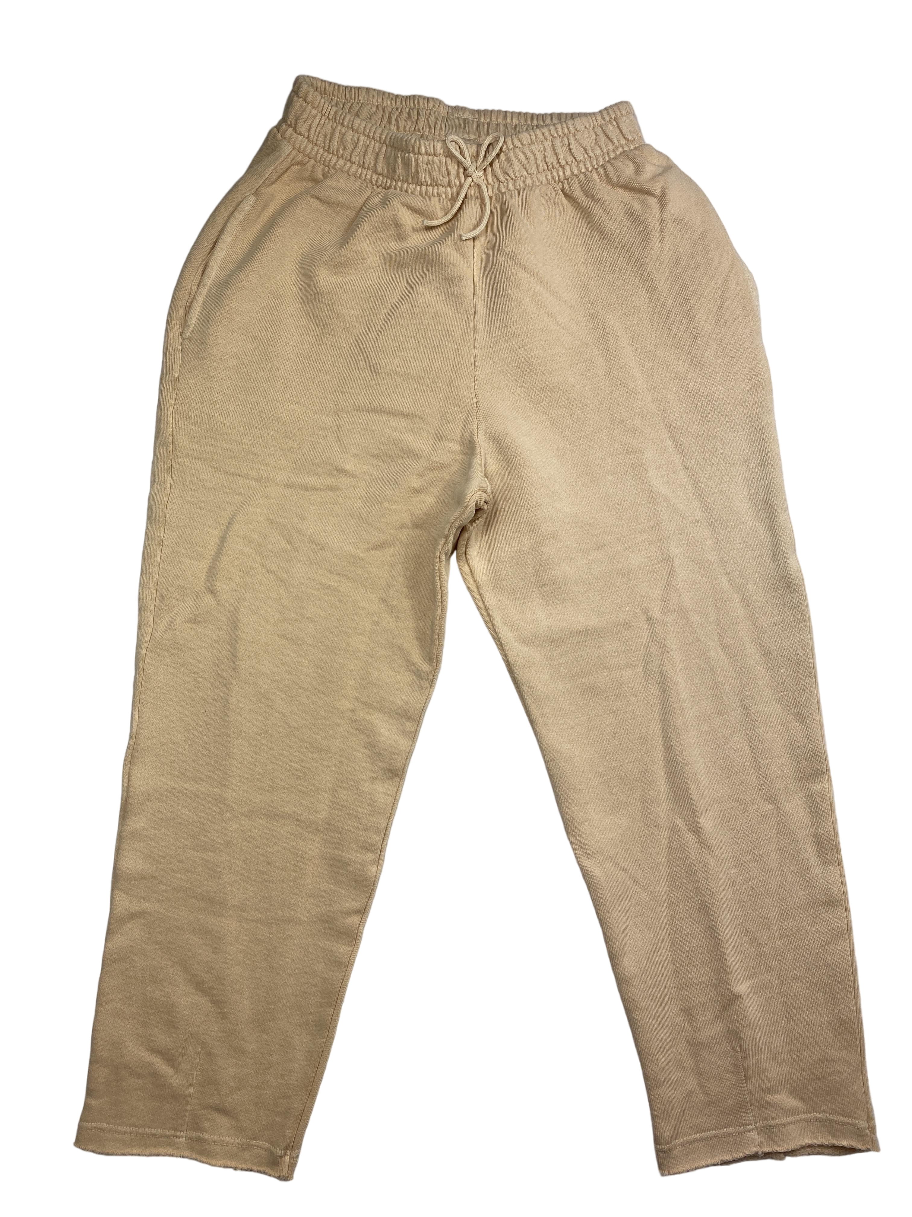 Jogginghosen Hosen & Jeans Kleidung Jogginghose Rear Image Last Season