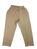 Jogginghosen Hosen & Jeans Kleidung Jogginghose Front Image Last Season