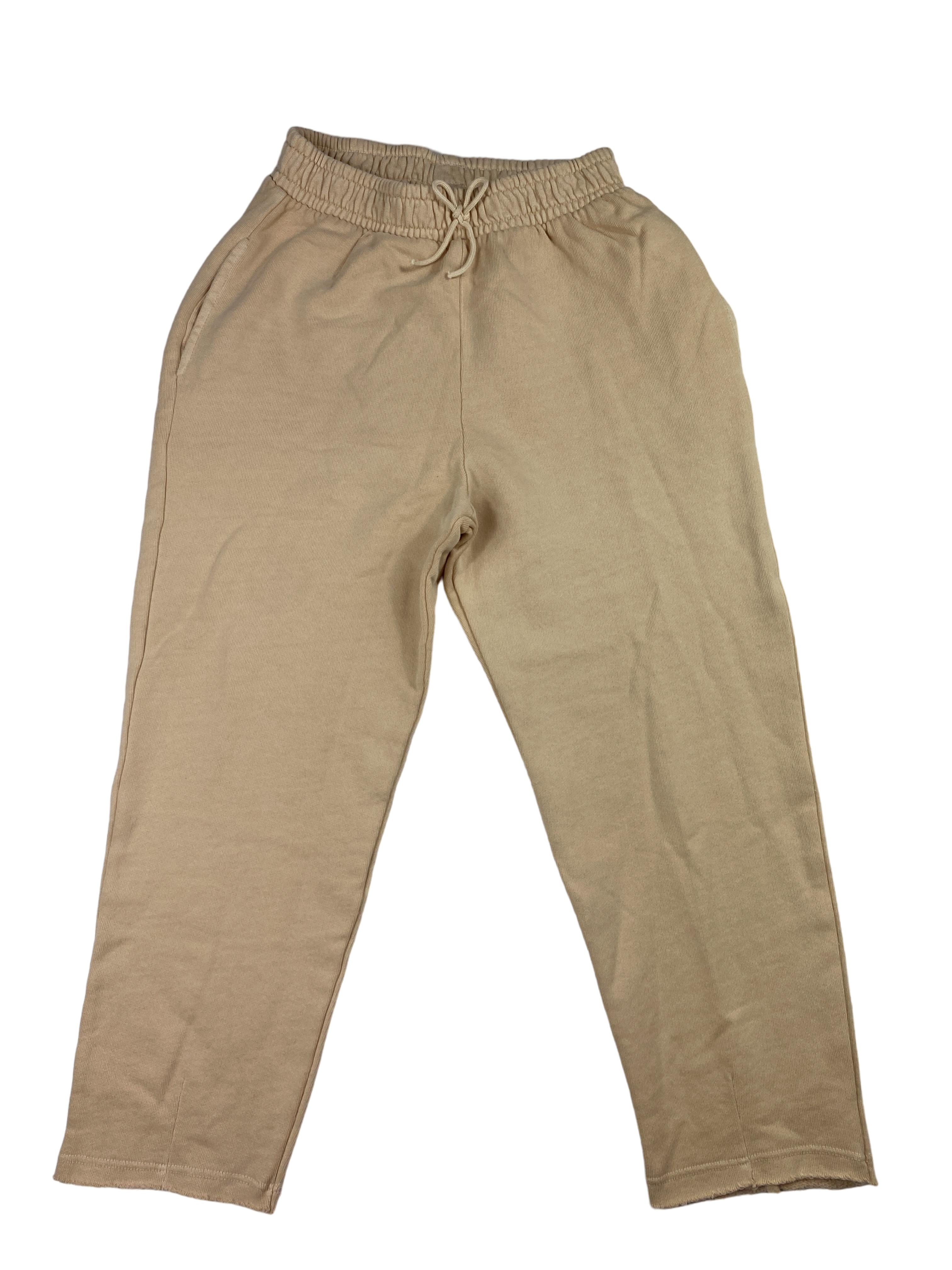 Jogginghosen Hosen & Jeans Kleidung Jogginghose Front Image Last Season