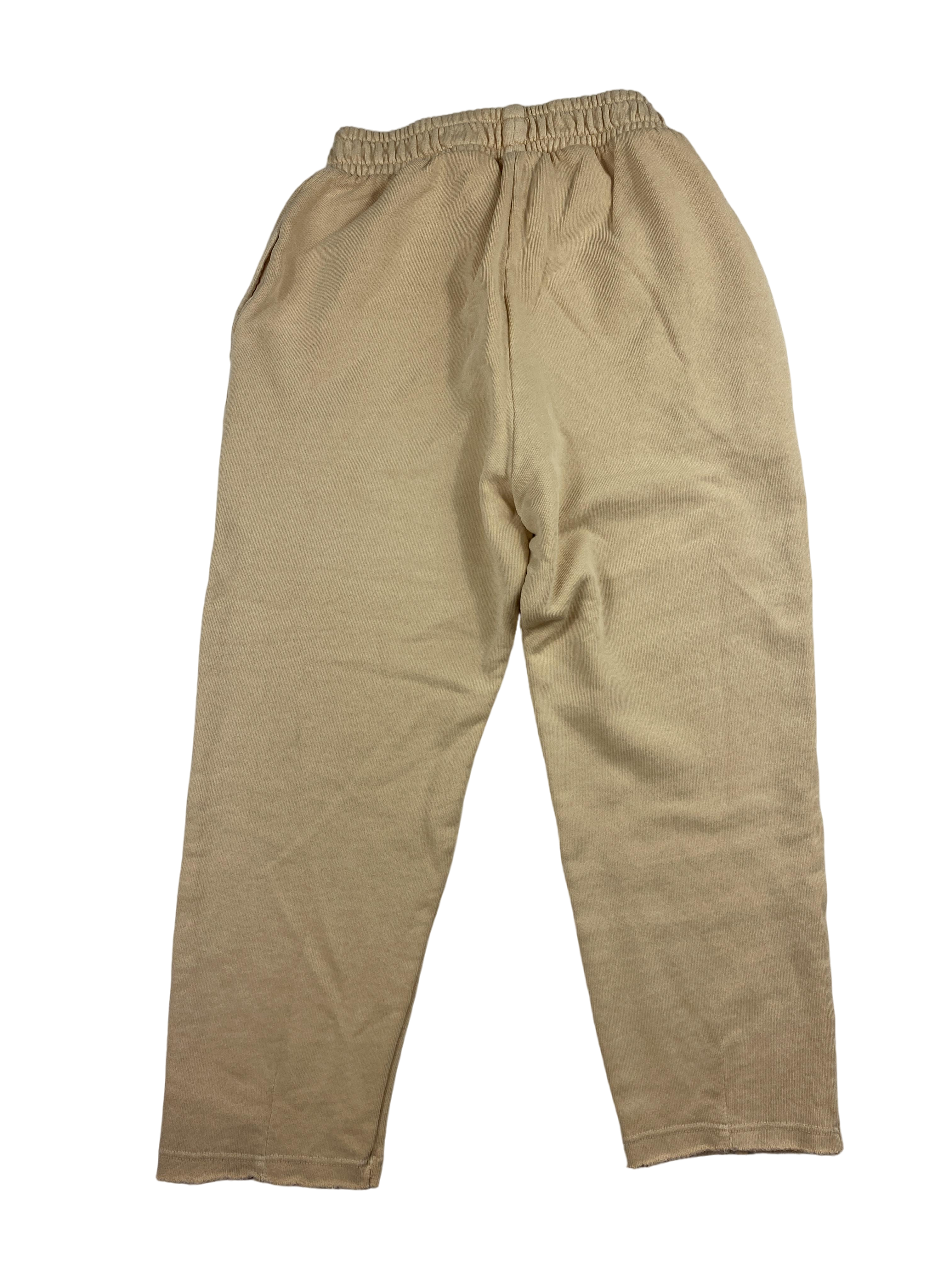 Jogginghosen Hosen & Jeans Kleidung Jogginghose New Misc Image 1 Last Season