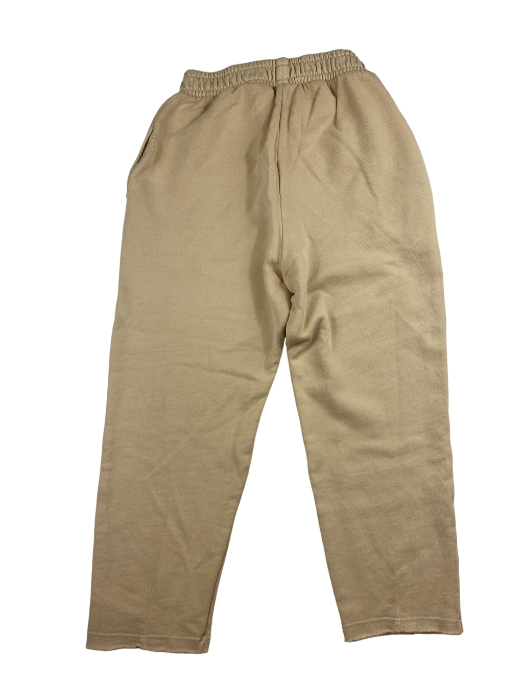 Jogginghosen Hosen & Jeans Kleidung Jogginghose New Misc Image 1 Last Season