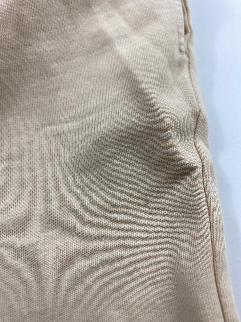 Jogginghosen Hosen & Jeans Kleidung Jogginghose New Misc Image 3 Last Season