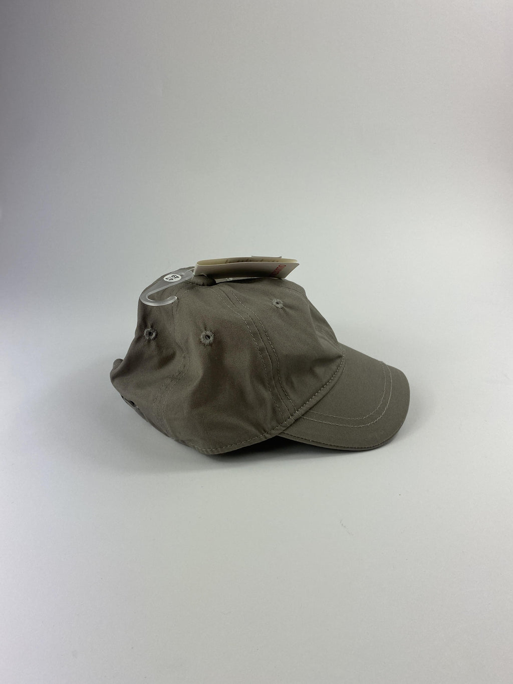Schirmmützen Hüte & Mützen Accessoires Cappy Front Image Last Season