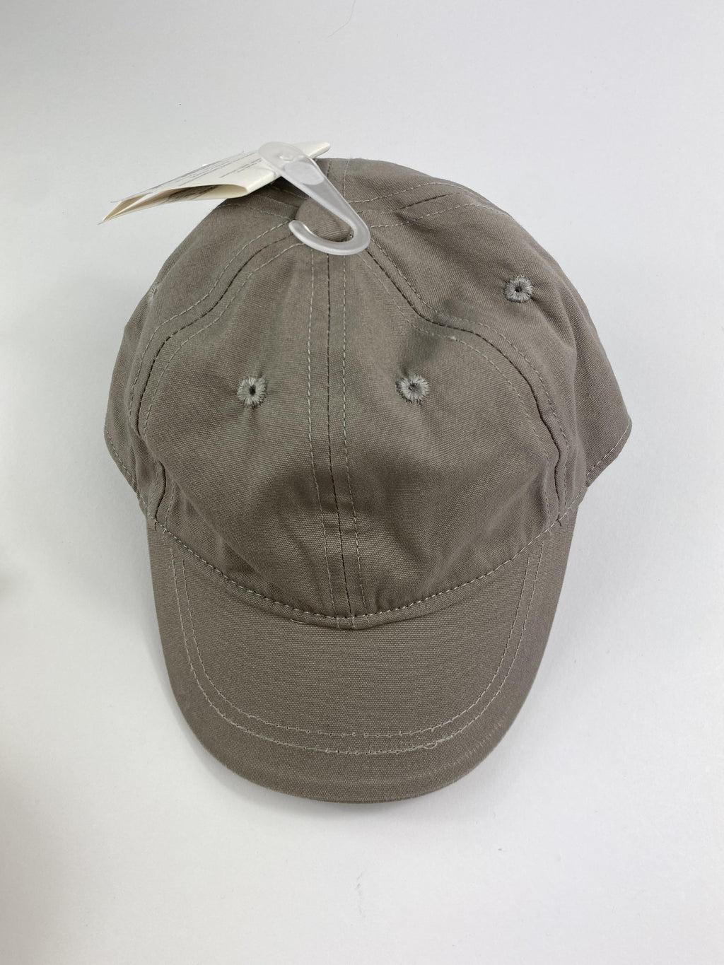 Schirmmützen Hüte & Mützen Accessoires Cappy Label Image Last Season
