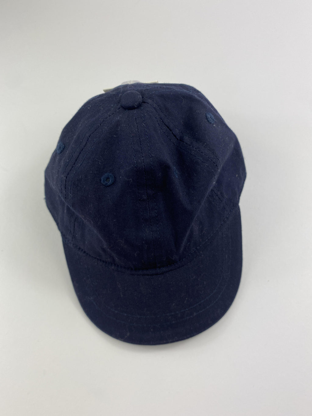 Schirmmützen Hüte & Mützen Accessoires Cappy Rear Image Last Season