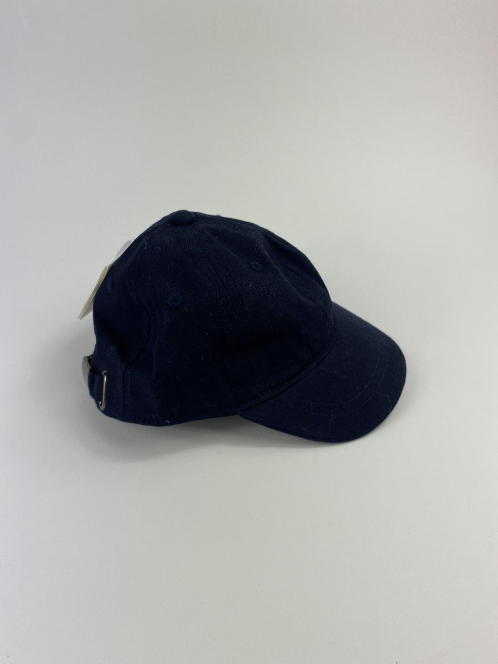 Schirmmützen Hüte & Mützen Accessoires Cappy Front Image Last Season