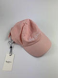 Schirmmützen Hüte & Mützen Accessoires Cappy Front Image Last Season