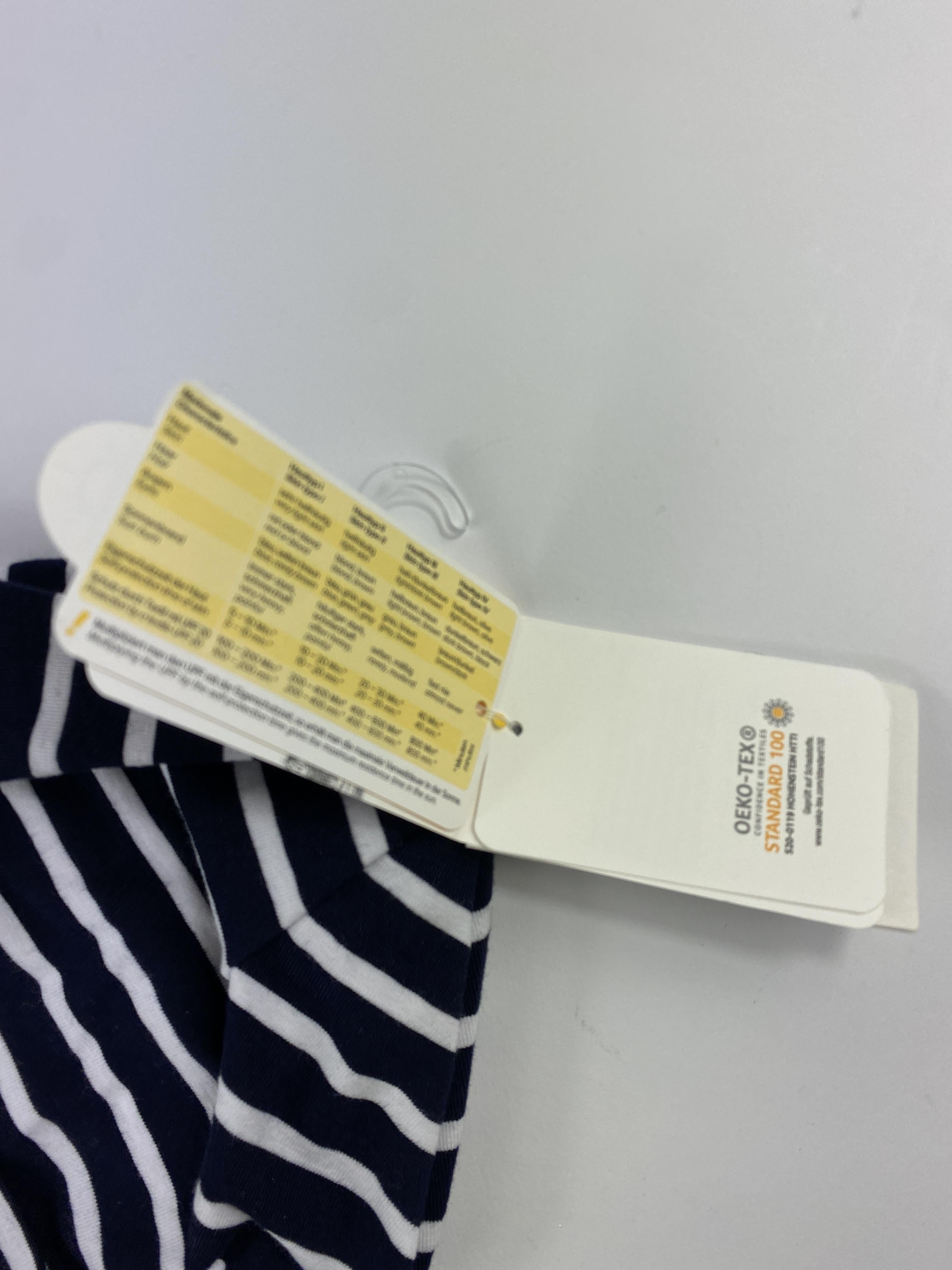 Hüte & Mützen Accessoires Sommermäntel mit UV Schutz Label Image Last Season