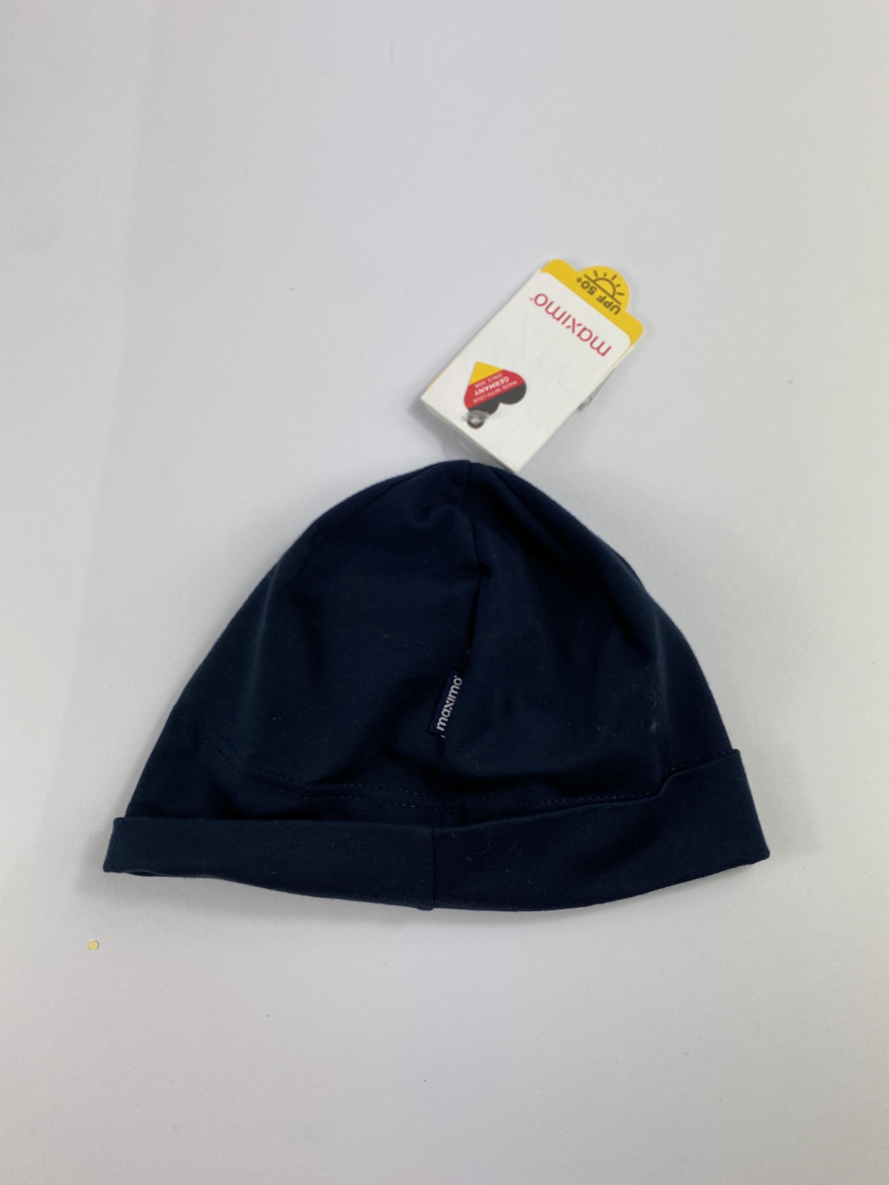 Hüte & Mützen Accessoires Sommermäntel mit UV Schutz Front Image Last Season